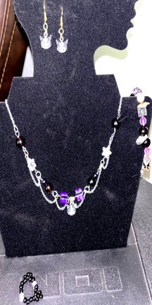 Banner Image for Creation for $24.95