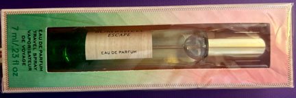 Banner Image for VS Beach Breeze Escape Parfum for $9.95