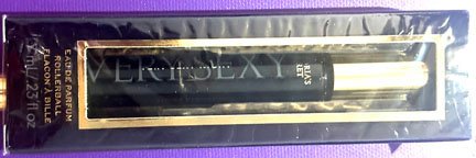 Banner Image for VS Very Sexy Black for $9.95