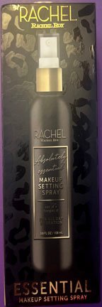Banner Image for Facial Setting Spray for $9.95
