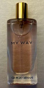 Banner Image for Gio Armani My Way Parfum for $29.95