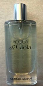 Banner Image for Gio Armani Acqua di Gioia for $29.95