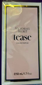 Banner Image for VS Tease Parfum for $29.95