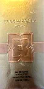 Banner Image for BCBGMaxazria Parfum for $49.95