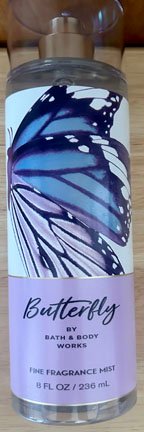 Banner Image for Butterfly Spray for $9.95