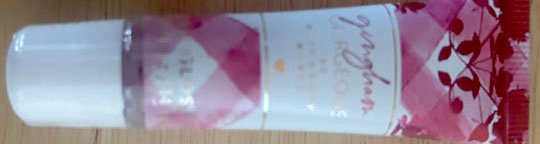 Banner Image for Bath & Body Violet Matte for $7.95 each