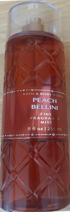 Banner Image for Peach Spray for $9.95