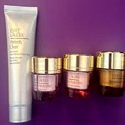 Banner Image for Estee Lauder Mini Moisturizers for $4.95 each