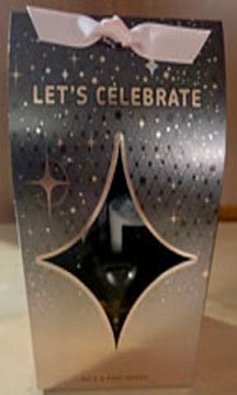 Banner Image for Into the Night Gift Set for $9.95