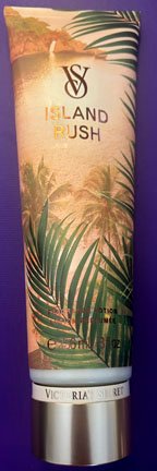 Banner Image for Island Lotion for $9.95