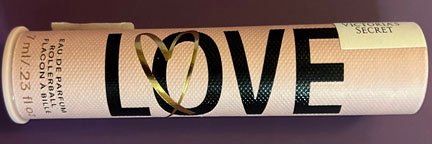 Banner Image for VS Love Parfum for $9.95