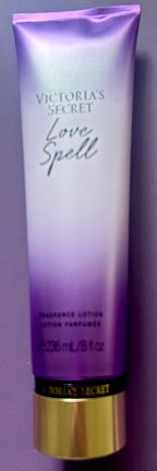 Banner Image for VS Love Spell Lotion for $9.95