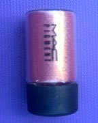 Banner Image for Mac Pink Eyeshadow for $4.95