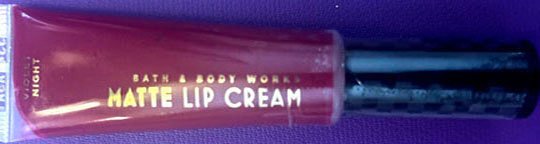 Banner Image for Bath & Body Violet Matte for $7.95 each