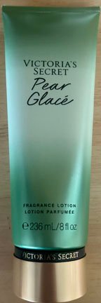 Banner Image for Pear Lotion for $9.95