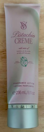 Banner Image for VS Pistacio Lotion for $9.95