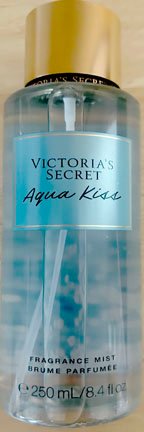 Banner Image for Aqua Kiss Spray for $9.95