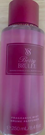 Banner Image for VS Berry Burlee Spray for $9.95