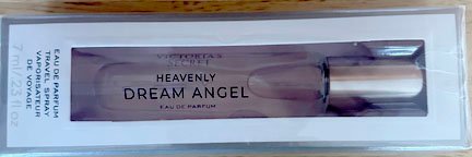 Banner Image for VS Dream Angel for $10