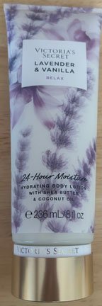 Banner Image for Lavendar Lotion for $9.95