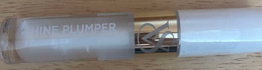 Banner Image for VS Shine Plumper for $7.95 each