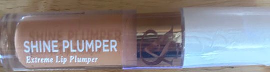 Banner Image for Lip Plumper for $7.95 each