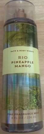 Banner Image for Pineapple Spray for $9.95