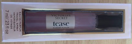 Banner Image for VS Tease Sugar Fleur for $9.95